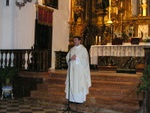 Día de Santa Ángela 09