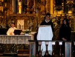 Día de Santa Ángela 10