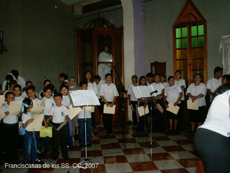 ticuantepe_001