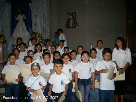 ticuantepe_002