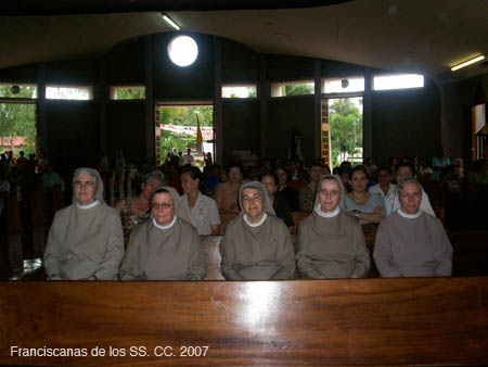 ticuantepe_003