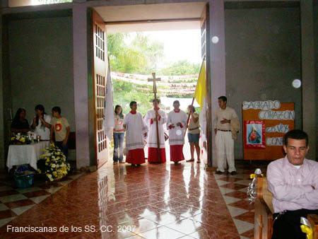 ticuantepe_004