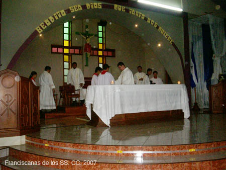 ticuantepe_005