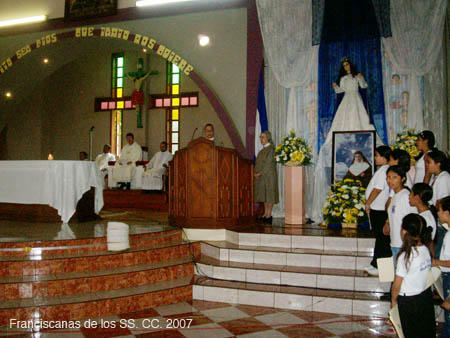 ticuantepe_006