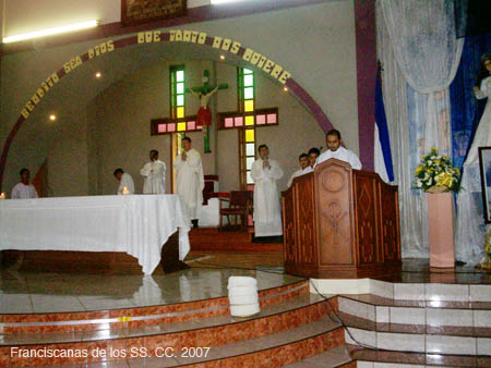 ticuantepe_007