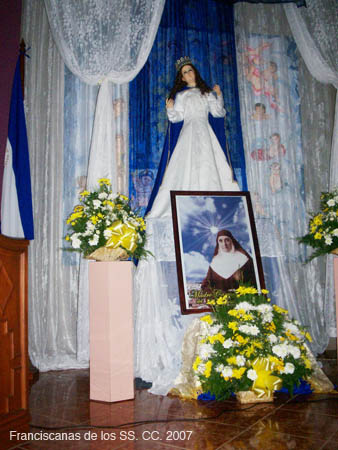 ticuantepe_008