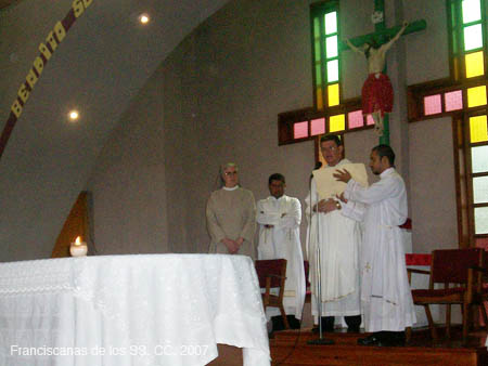 ticuantepe_009