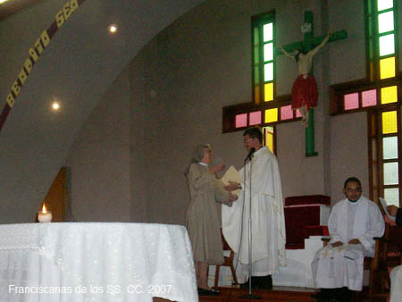 ticuantepe_010