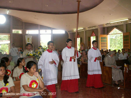 ticuantepe_011