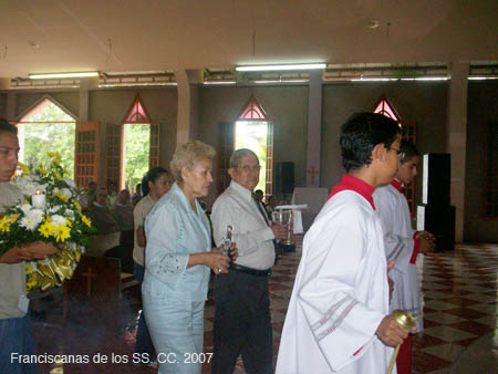 ticuantepe_012