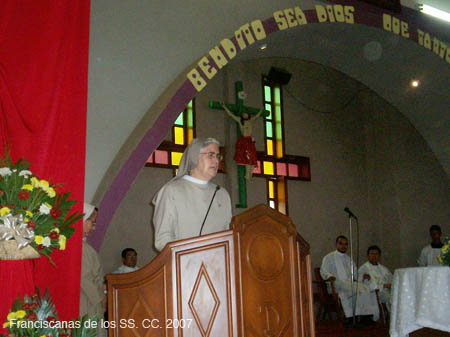 ticuantepe_013
