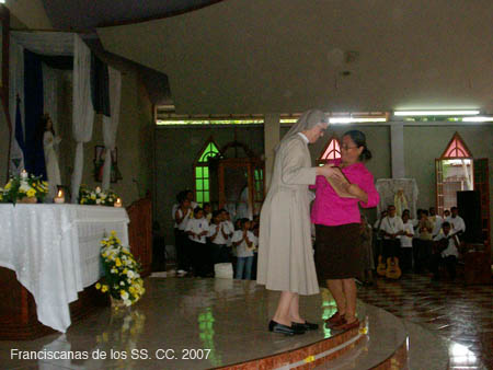 ticuantepe_014