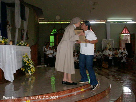 ticuantepe_015