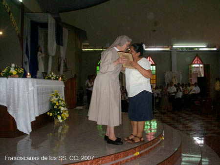 ticuantepe_016