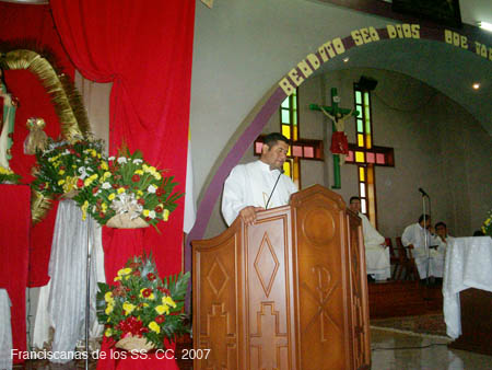 ticuantepe_018
