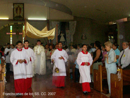 ticuantepe_019
