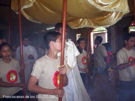 ticuantepe_020