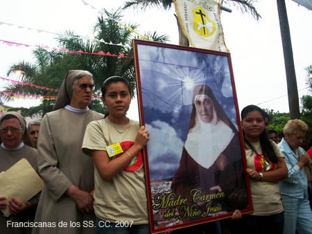 ticuantepe_021