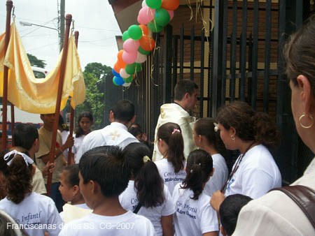 ticuantepe_022