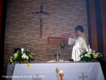 ticuantepe_024