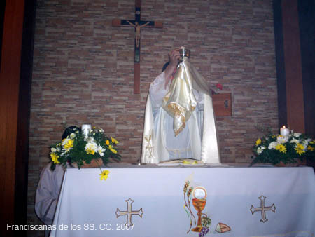 ticuantepe_025
