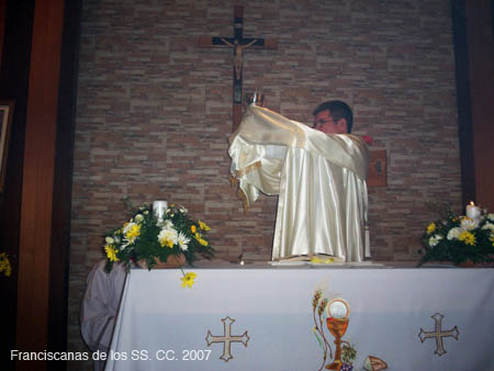 ticuantepe_026