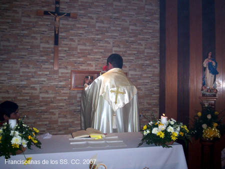 ticuantepe_027