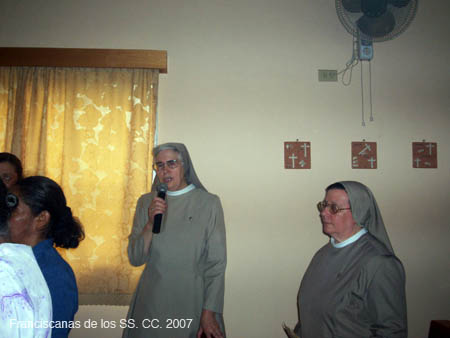 ticuantepe_028