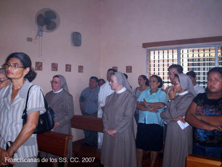 ticuantepe_029
