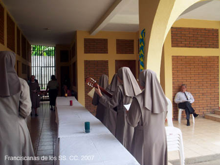 ticuantepe_030