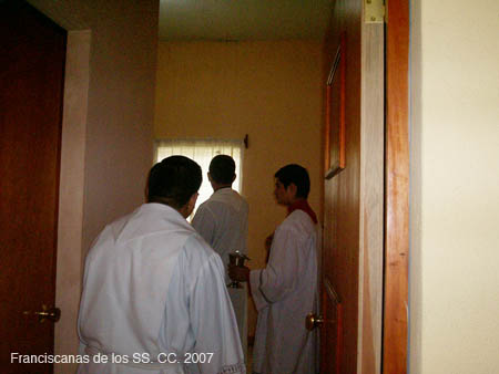 ticuantepe_031