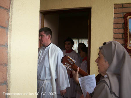 ticuantepe_032