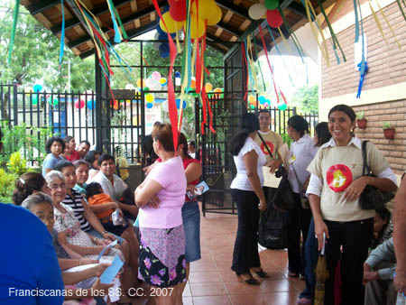 ticuantepe_034