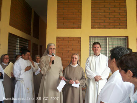 ticuantepe_035