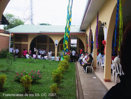 ticuantepe_037