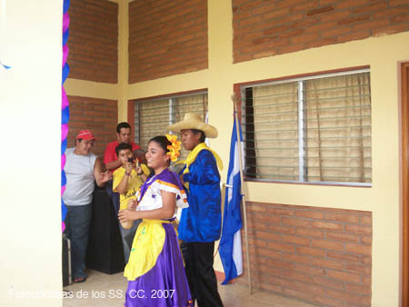 ticuantepe_038