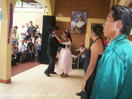 ticuantepe_039