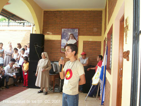 ticuantepe_040