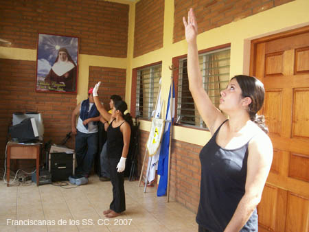 ticuantepe_041