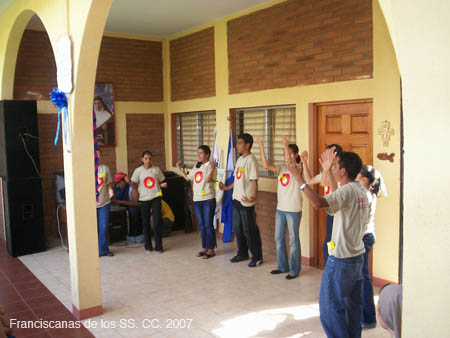 ticuantepe_042