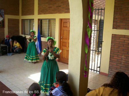 ticuantepe_043