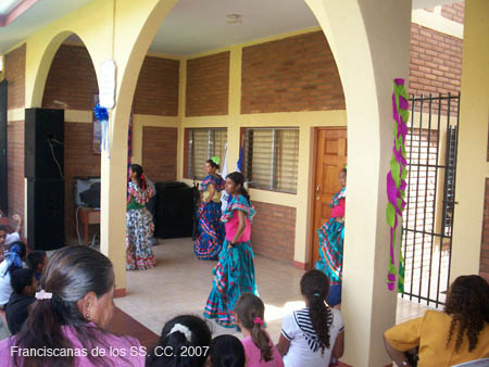ticuantepe_044
