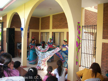 ticuantepe_045