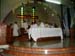 ticuantepe_005