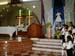 ticuantepe_006
