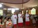 ticuantepe_011