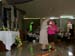 ticuantepe_014