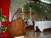ticuantepe_017