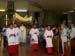 ticuantepe_019