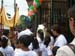 ticuantepe_022